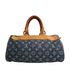 Denim Neo Speedy 30, back view